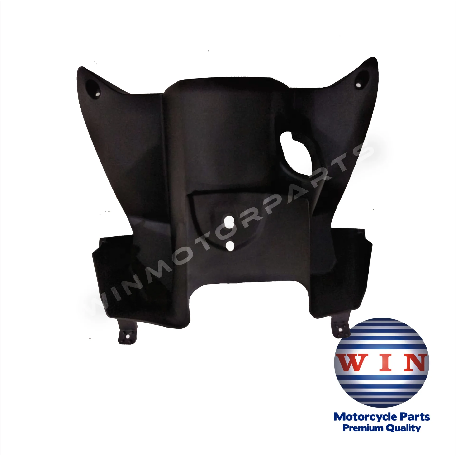 LEGSHIELD DALAM BEAT FI / BEAT FI ESP KECIL